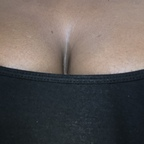 u183621201 (Diamond) free OnlyFans content 

 profile picture