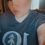 💋SheGotsTheLooks💋 @u183792066 Leak OnlyFans 

 profile picture