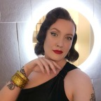 Download u18433871 OnlyFans content for free 

 profile picture