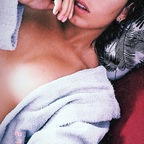 Onlyfans leaks u184563650 

 profile picture