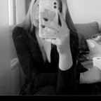 Onlyfans leaks u1846x153 

 profile picture