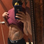 Free access to (@u184757829) Leaks OnlyFans 

 profile picture