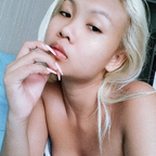 Onlyfans leak u184847885 

 profile picture