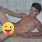 u184984793 OnlyFans Leaked Photos and Videos 

 profile picture