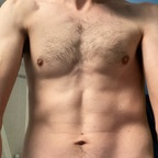 u185067359 OnlyFans Leak 

 profile picture