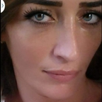 u185184204 (Galit) OnlyFans Leaked Pictures and Videos 

 profile picture