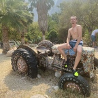 Fatih (@u185805730) Leaked OnlyFans 

 profile picture