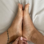 u185953029 (myfancyfootsies) free OnlyFans Leaked Videos and Pictures 

 profile picture