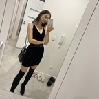 u186114147 OnlyFans Leak 

 profile picture
