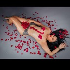 u186230489 OnlyFans Leaked Photos and Videos 

 profile picture