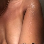 Onlyfans leaked u186300018 

 profile picture