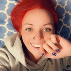 u186311191 (ScorpioBlu) OnlyFans Leaked Videos and Pictures 

 profile picture