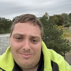 u186394497 OnlyFans Leaked Photos and Videos 

 profile picture