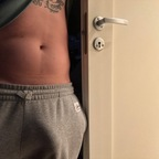 Free access to u18652563 Leaks OnlyFans 

 profile picture