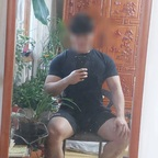 u186530842 OnlyFans Leaks 

 profile picture