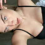 Download u186617380 OnlyFans leaks for free 

 profile picture