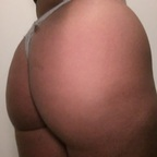 Babygal @u18684318 Leak OnlyFans 

 profile picture