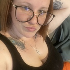 Download u187080488_blessing OnlyFans videos and photos for free 

 profile picture