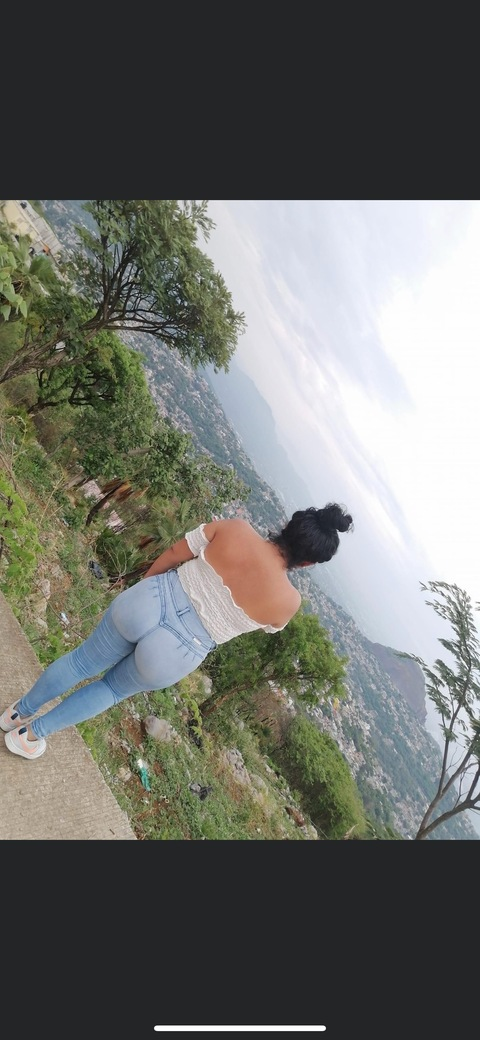 Header of u187219627