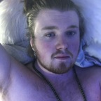 u187510226 (Tyler Nave) OnlyFans content 

 profile picture