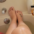 u187873016 (Cowgirl🤠27) free OnlyFans Leaked Pictures and Videos 

 profile picture