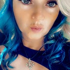 u188769124 (Jaded Sapphire) OnlyFans Leaks 

 profile picture