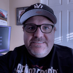 Onlyfans leaks u188887297 

 profile picture