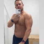 Download u189272620 OnlyFans videos and photos for free 

 profile picture
