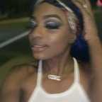 u189356403 OnlyFans Leaked Photos and Videos 

 profile picture