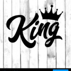 u18953723 OnlyFans Leaked Photos and Videos 

 profile picture