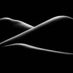 Free access to @u189891532 Leaks OnlyFans 

 profile picture