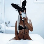 Onlyfans leaked u190255346 

 profile picture