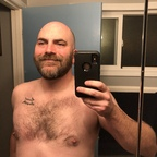 Epanthemagicman (@u190370484) Leaked OnlyFans 

 profile picture