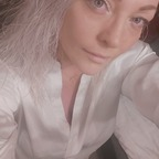 u190674991 (Miss K(inky)) free OnlyFans content 

 profile picture