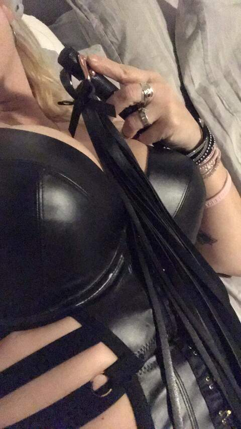 Header of u190674991