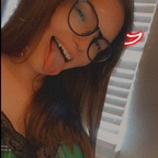 u191200229 OnlyFans Leak 

 profile picture