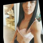 u191341544 OnlyFans Leaked 

 profile picture