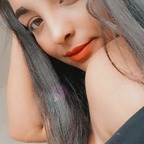 Download u191855293 OnlyFans videos and photos for free 

 profile picture