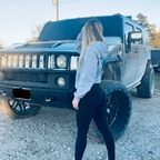 d🤭 (@u192310288) Leaked OnlyFans 

 profile picture