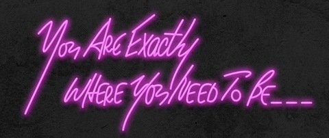 Header of u192310288