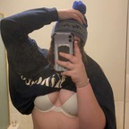 u193502471 (Cocokittyxx) free OnlyFans Leaked Content 

 profile picture