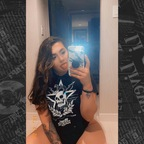 u194014585vivi OnlyFans Leak 

 profile picture
