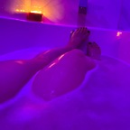 u194384190 OnlyFans Leaks 

 profile picture