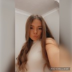 Libby (@u194419719) Leak OnlyFans 

 profile picture