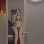 Peanut Butter Lover (@u195335035) Leaked OnlyFans 

 profile picture