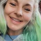 u195393196 OnlyFans Leaked 

 profile picture