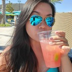 Kim's Sweet Peaches 🍑 (u195610358) Leak OnlyFans 

 profile picture