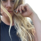 u195757844 OnlyFans Leaked 

 profile picture