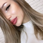 u195845140 OnlyFans Leak 

 profile picture