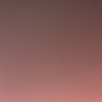 u19620708 (Bad man) OnlyFans Leaked Pictures and Videos 

 profile picture